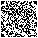 QR code with Woodside Electric contacts