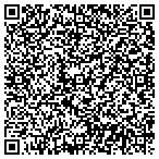 QR code with Nacogdoches Physical Excel Center contacts