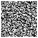 QR code with Texas Internet contacts