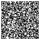 QR code with Y K Transporting contacts