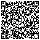 QR code with Citadel Systems contacts