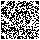 QR code with Research and Dev Section contacts