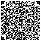QR code with Panhandle-PLAINS Flba contacts