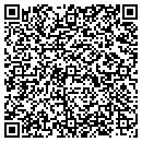 QR code with Linda Goodman PHD contacts