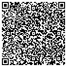 QR code with Doller Trees Store Inc contacts