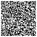 QR code with Tecon Corporation contacts