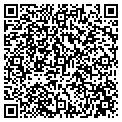 QR code with I Did It contacts