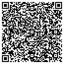 QR code with Korey's Nails contacts