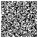 QR code with Irving Customs contacts