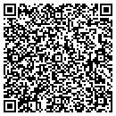 QR code with Royal Farms contacts