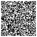 QR code with Hickory Inn Barbecue contacts
