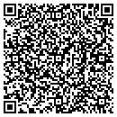 QR code with Jacks-Pack-It contacts