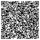 QR code with Monicas Alterations & Sew Sp contacts