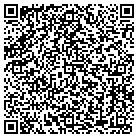 QR code with Hudspeth County Agent contacts