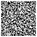 QR code with Laredo Pain Center contacts