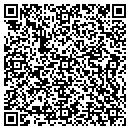 QR code with A Tex Exterminating contacts