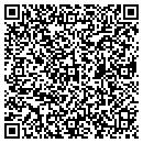 QR code with Ocires 1 Limited contacts
