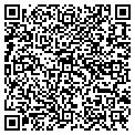 QR code with Trader contacts