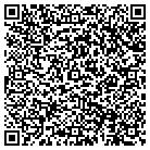 QR code with George B Partin & Sons contacts