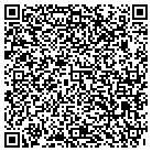 QR code with Afterburner Tattoos contacts