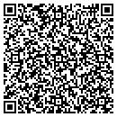QR code with Bmc Millwork contacts