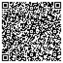 QR code with Alex Wood Floors contacts