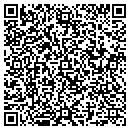 QR code with Chili's Grill & Bar contacts