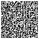 QR code with Let's Go Sailing contacts