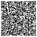 QR code with Valor Telecom contacts