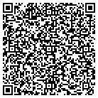 QR code with FKI Rotating Machines Inc contacts