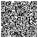 QR code with Jackson Bros contacts