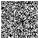 QR code with Lottery Claim Center contacts