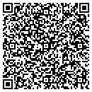 QR code with Rms Processing contacts