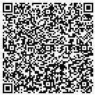 QR code with Dan Rosandich Tree Servic contacts
