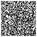 QR code with ARKOMA Basin Resources contacts