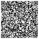 QR code with Phoenix Engineering Inc contacts