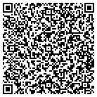 QR code with Merit Shipping Service contacts