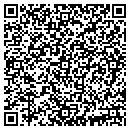 QR code with All About Names contacts