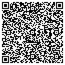 QR code with Mission Plan contacts