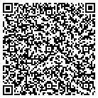 QR code with Intell-I-Tech Business Machine contacts