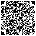 QR code with TMC contacts