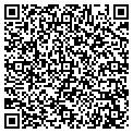 QR code with Trusty's contacts
