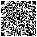 QR code with Cap Con Properties contacts