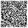 QR code with Deb contacts