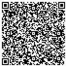 QR code with Precious Memories Video Service contacts