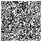 QR code with Lakewood Homes By Pierce contacts