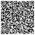 QR code with Liu John Phillip Customs Brk contacts