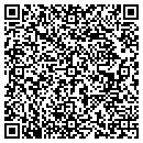 QR code with Gemini Computers contacts