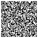 QR code with Bisket Bar Bq contacts