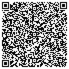 QR code with All 4 You Dance & Prfrmg Arts contacts